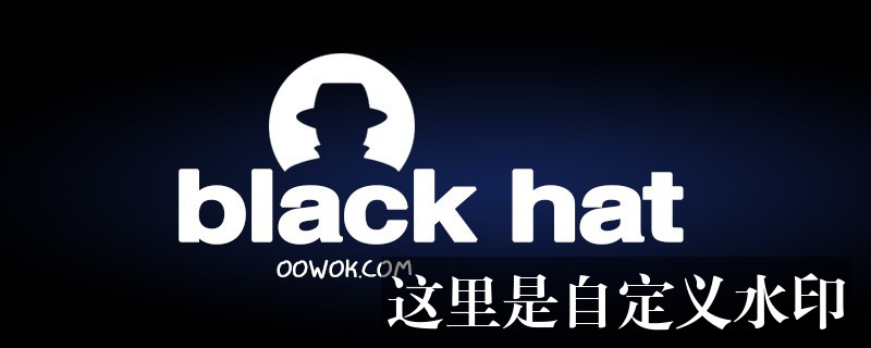 [Elephant Bet Baixar Aplicativo Angola] - Como Baixar o App da Elephant Bet em Angola: Guia Completo e Seguro